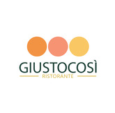 GiustoCosì