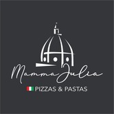 Mamma Julia - Pizzaria Praia Grande/Quietude