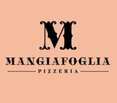 Pizzeria Mangiafoglia