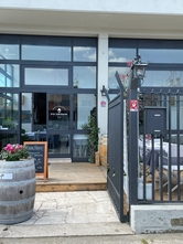 il IV Cantone F.lli De Chiara