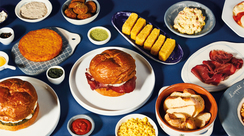 Panattonin Milano Mosè Bianchi