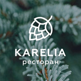 Ресторан Карелия