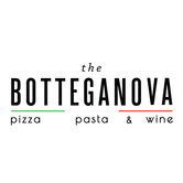 Botteganova