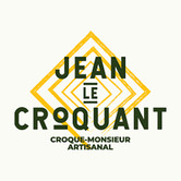 Jean le Croquant - Streetfood