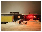 la baracca st.moritz