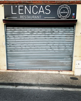 L'Encas