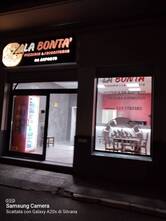 Ristorante Pizzeria la Bontà