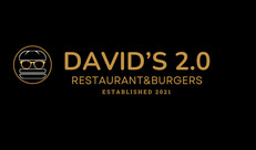 David's 2.0 Restaurant&Burgers