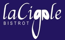 La Cigale Bistrot