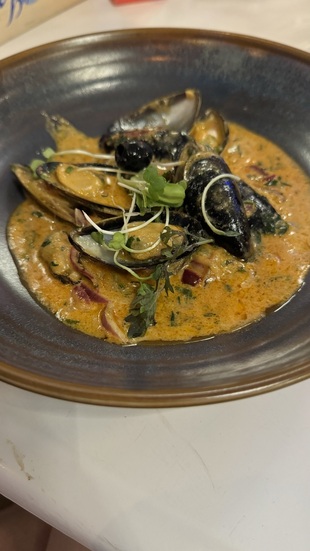 Фото с Restaurant Guru