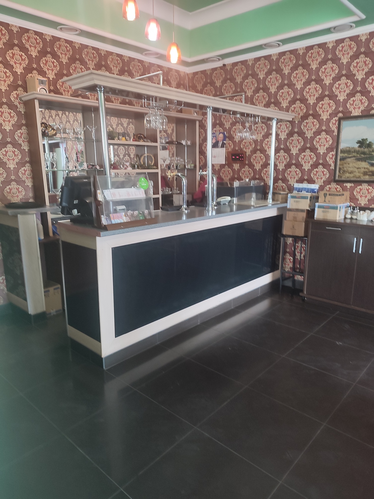 Фото с Restaurant Guru