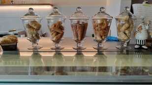 Фото с Restaurant Guru