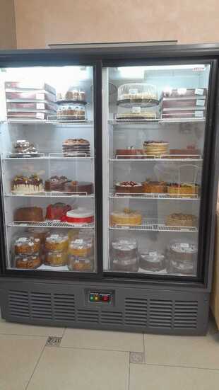 Фото с Restaurant Guru