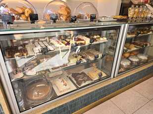 Фото с Restaurant Guru