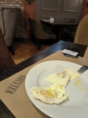 Фото с Restaurant Guru