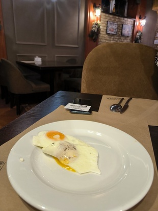 Фото с Restaurant Guru