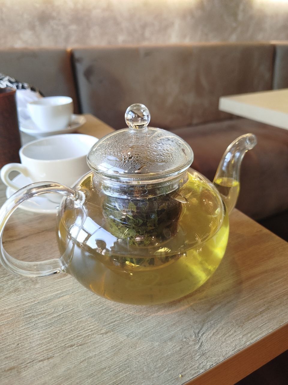 Фото с Restaurant Guru