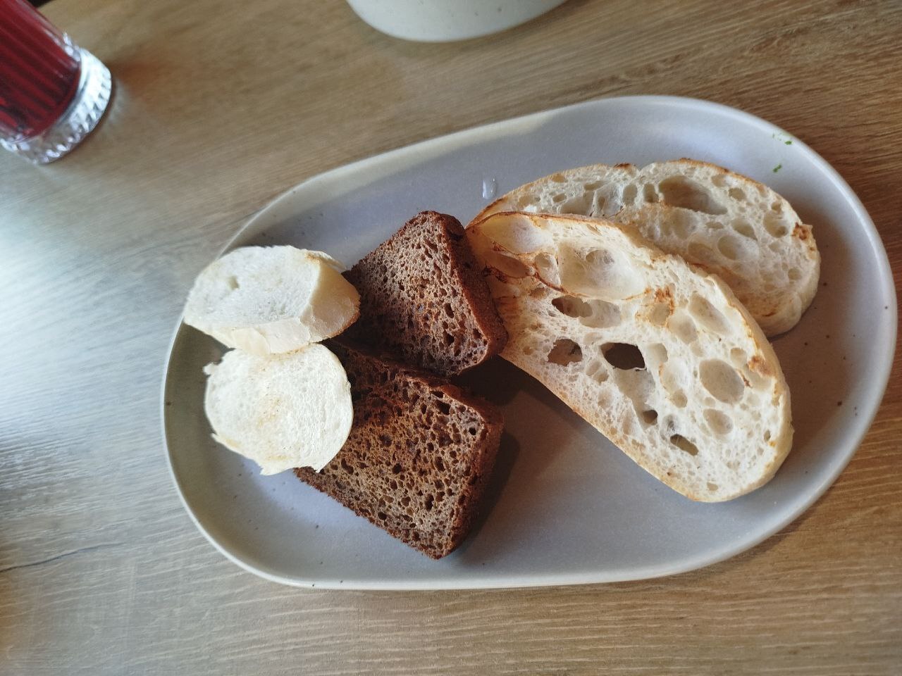 Фото с Restaurant Guru