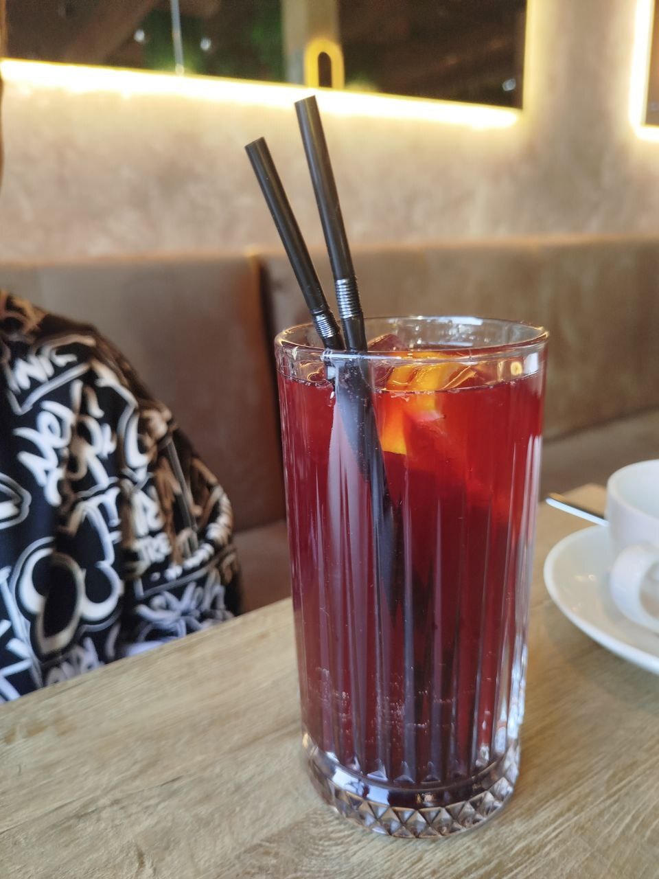 Фото с Restaurant Guru