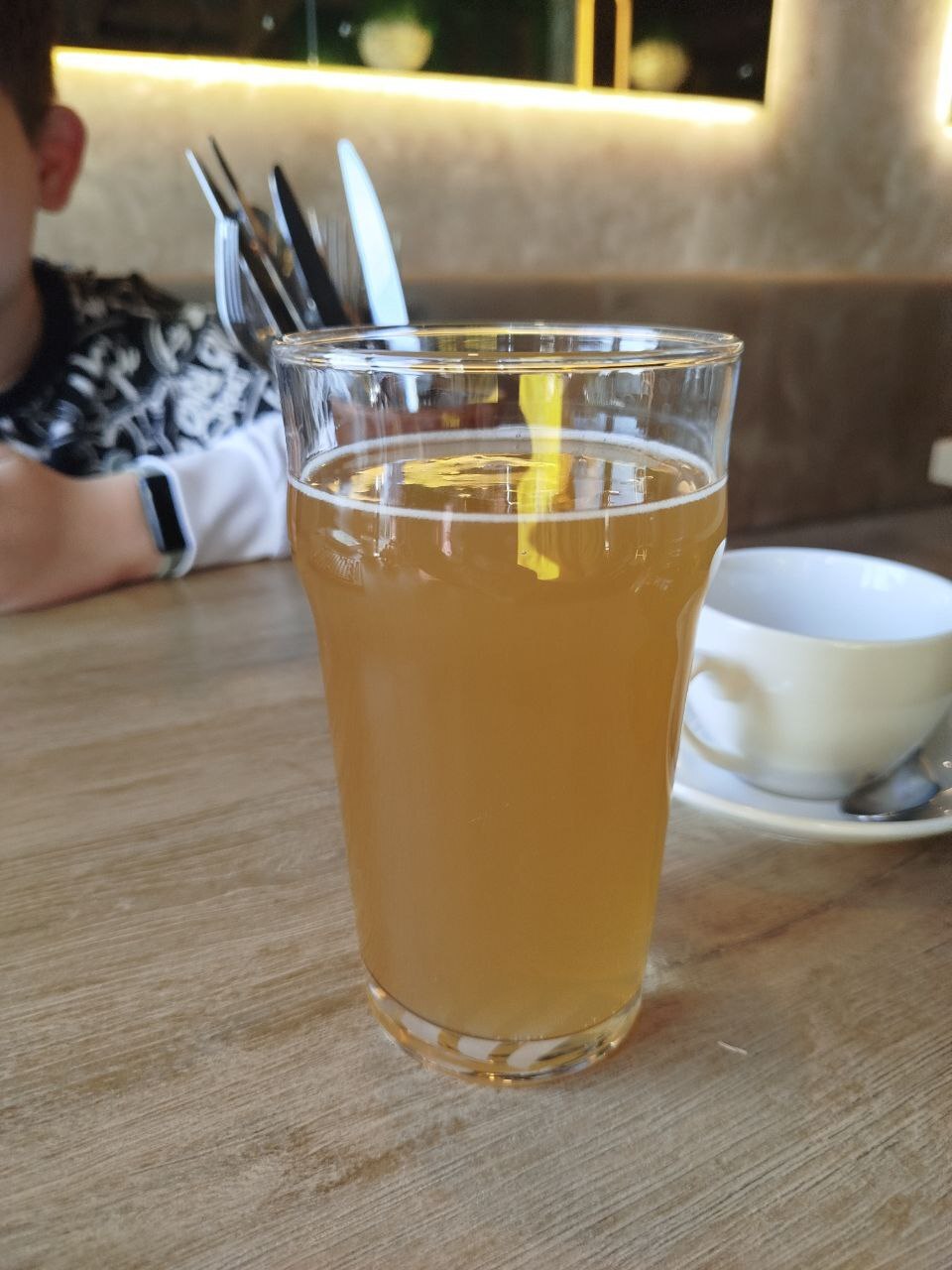 Фото с Restaurant Guru