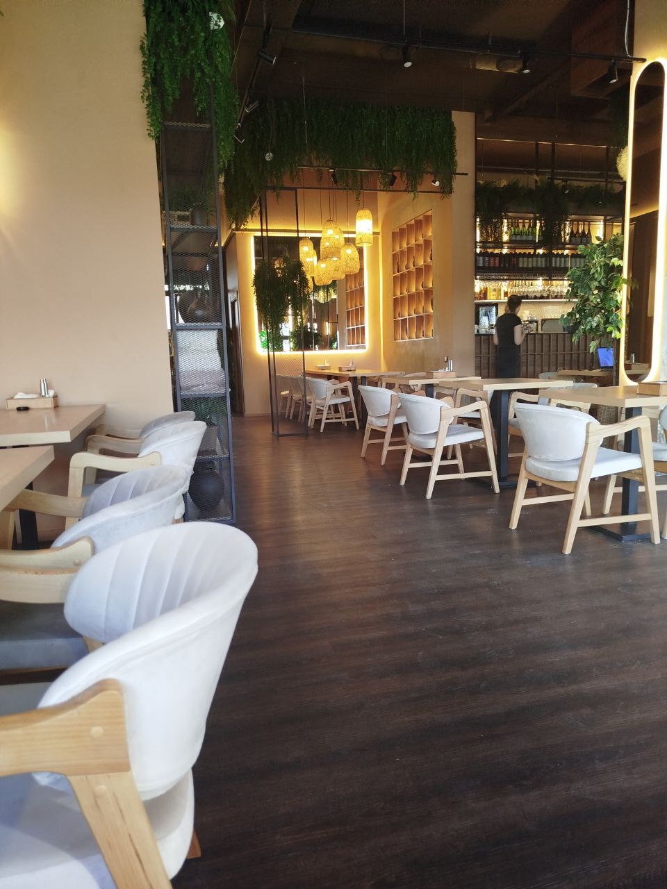 Фото с Restaurant Guru