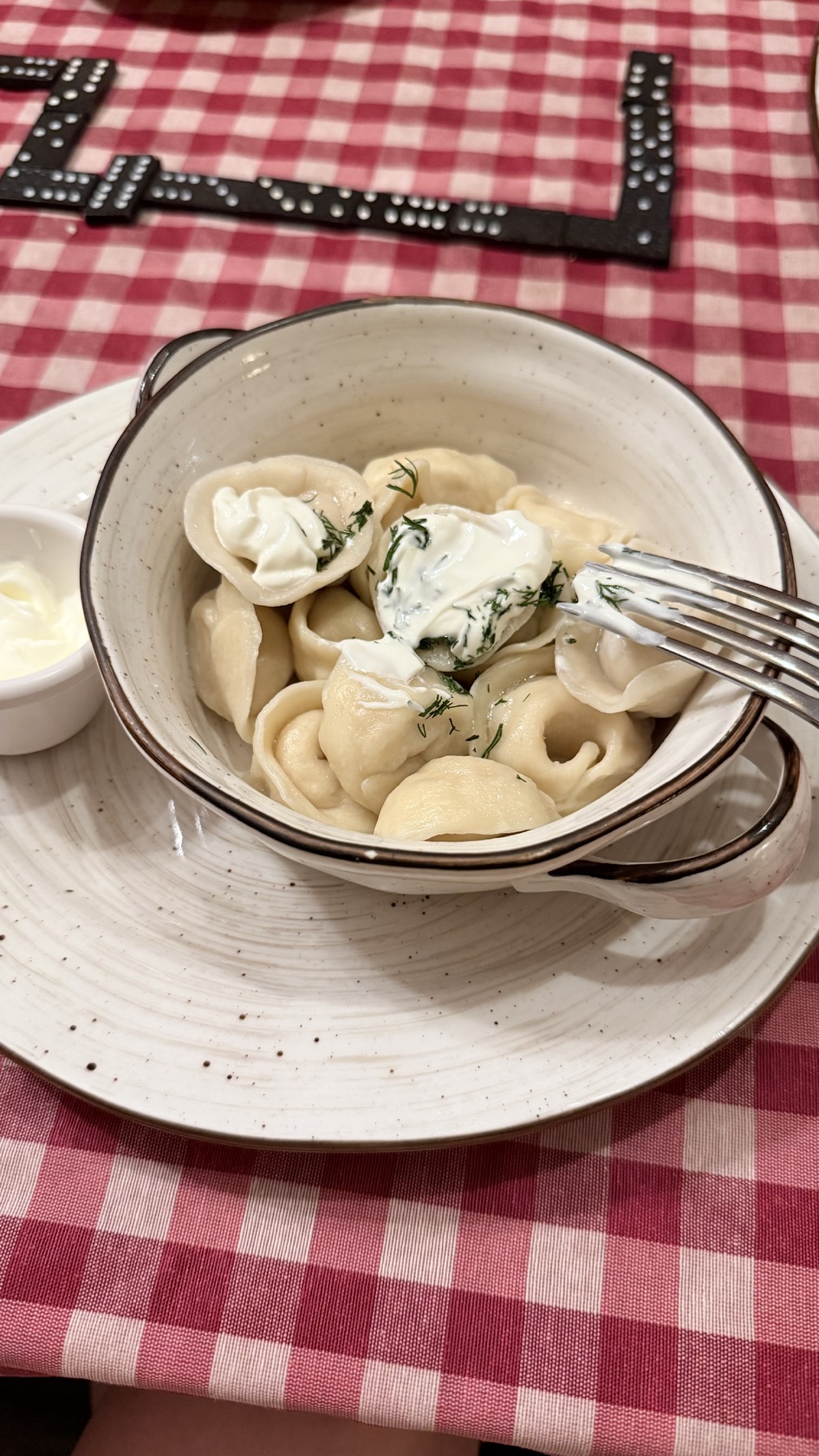 Фото с Restaurant Guru