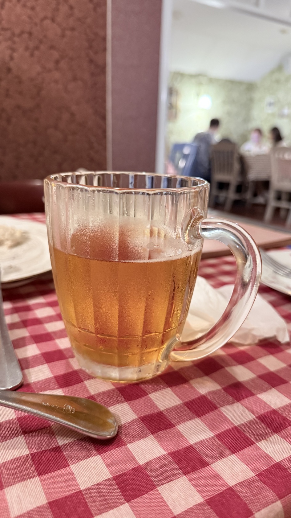 Фото с Restaurant Guru