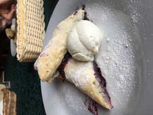 Фото с Restaurant Guru