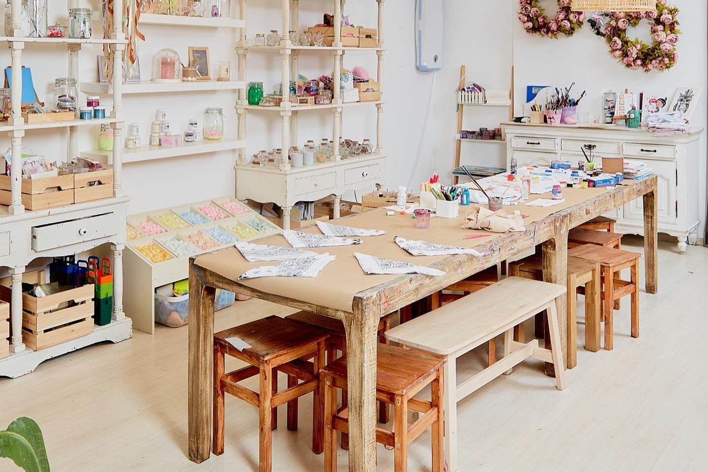 Фото с Restaurant Guru