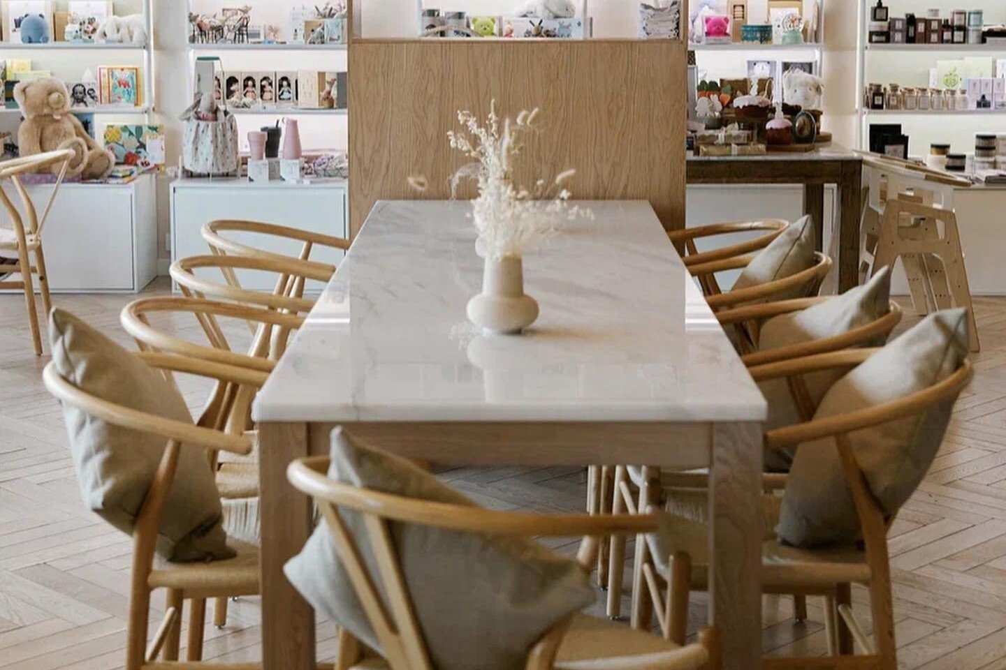 Фото с Restaurant Guru