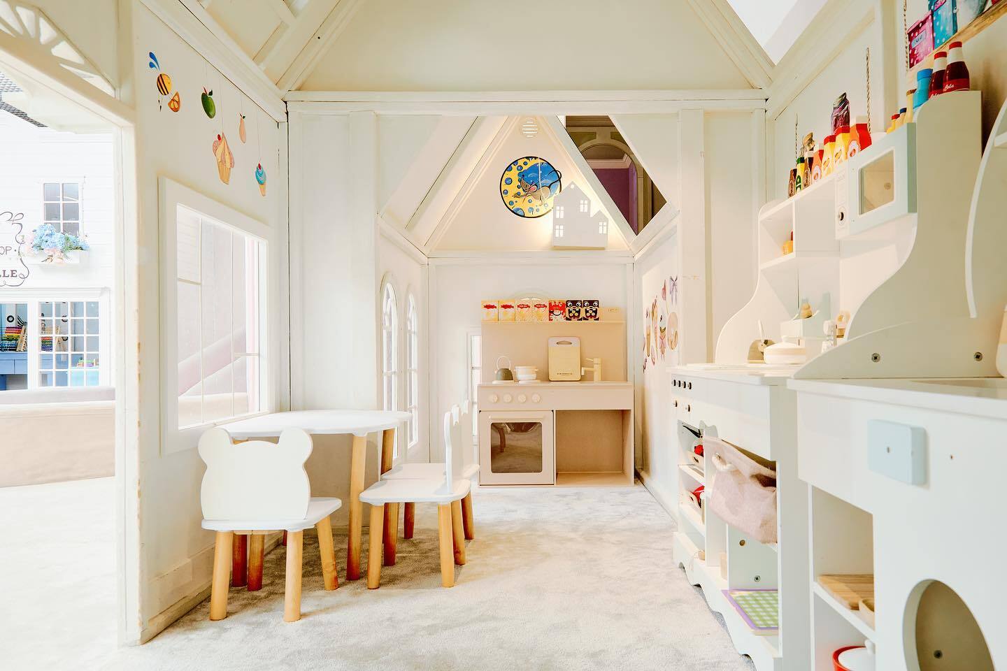 Фото с Restaurant Guru