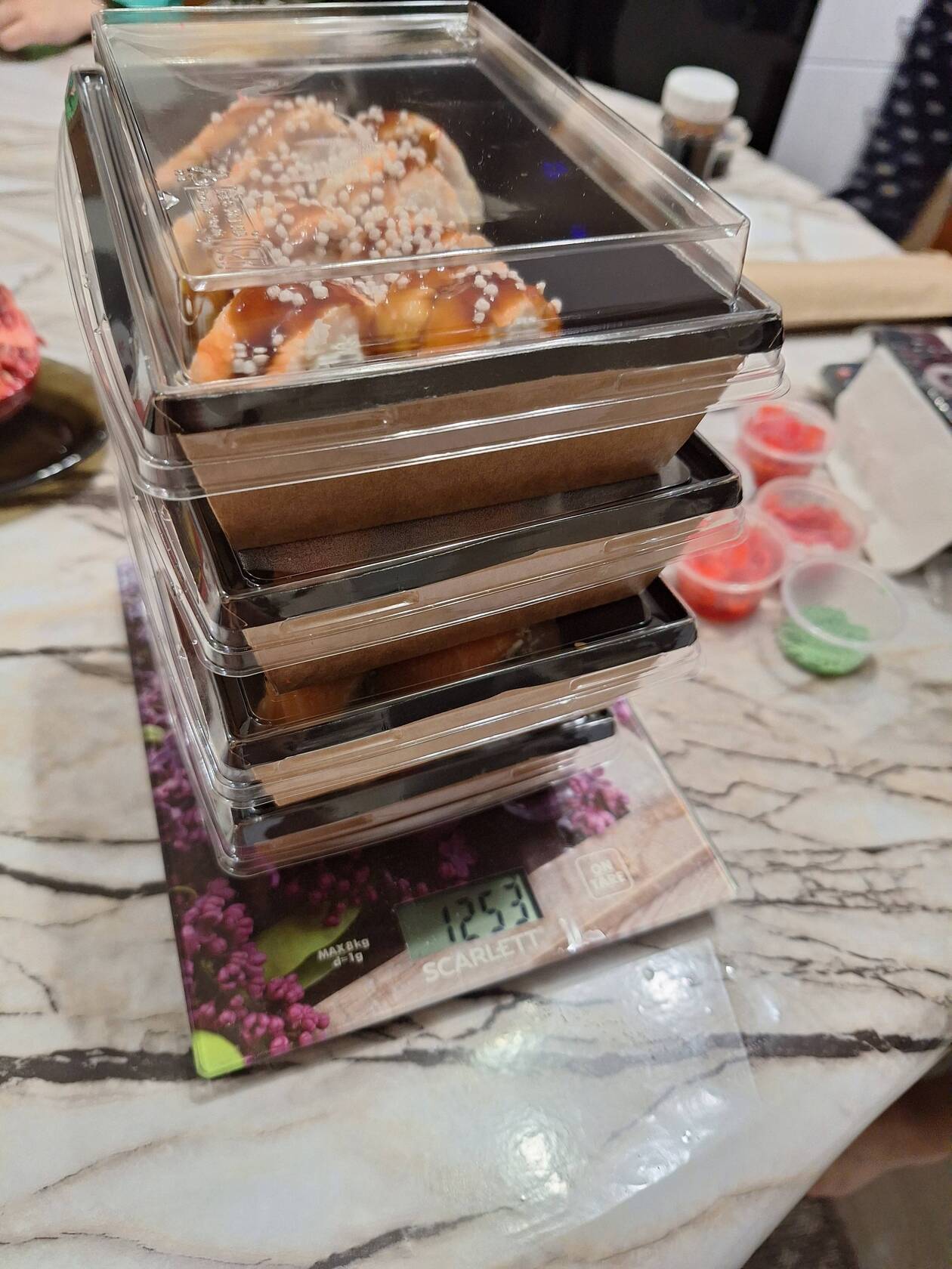 Фото с Restaurant Guru