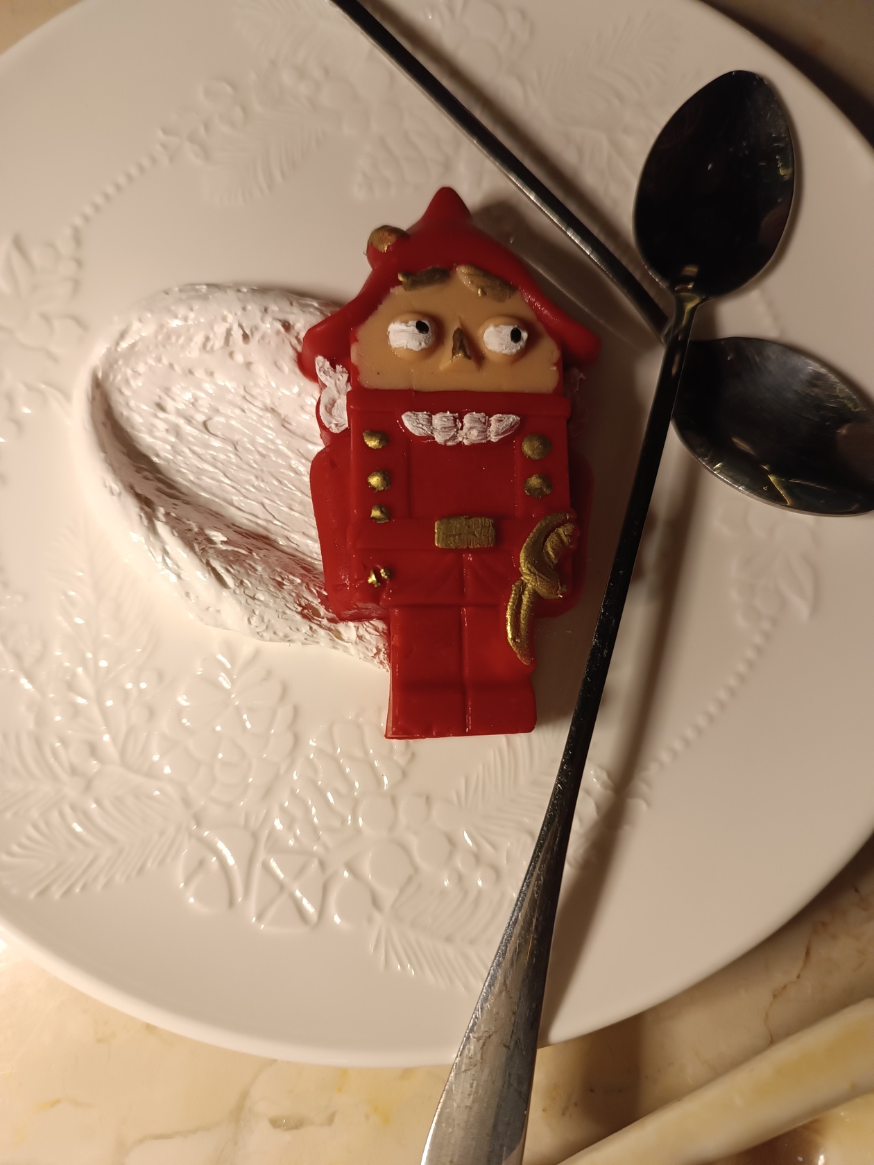 Фото с Restaurant Guru