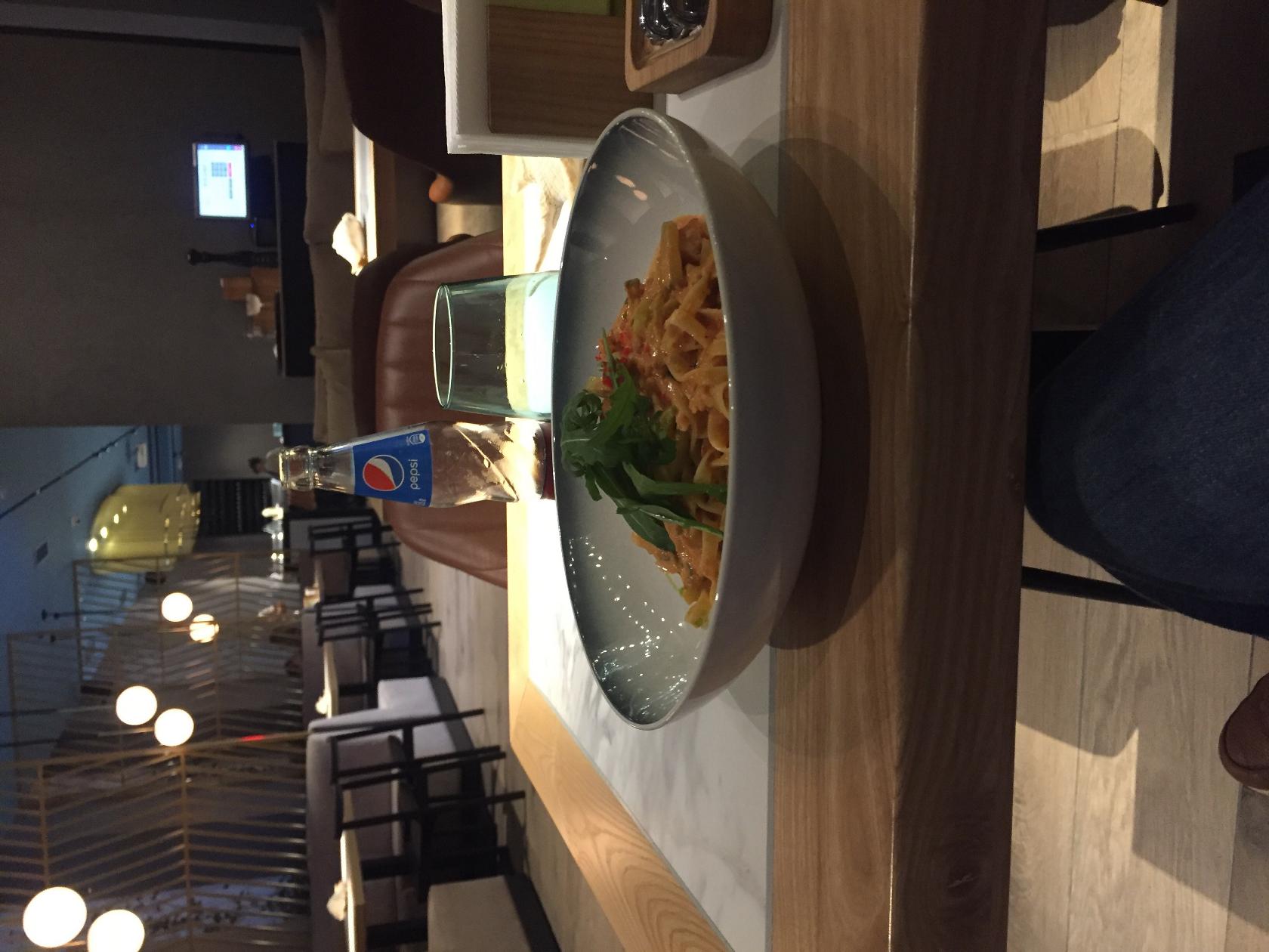 Фото с Restaurant Guru