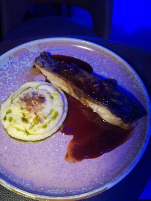 Фото с Restaurant Guru