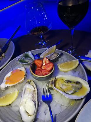 Фото с Restaurant Guru