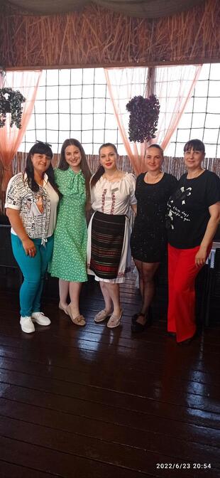 Фото с Restaurant Guru