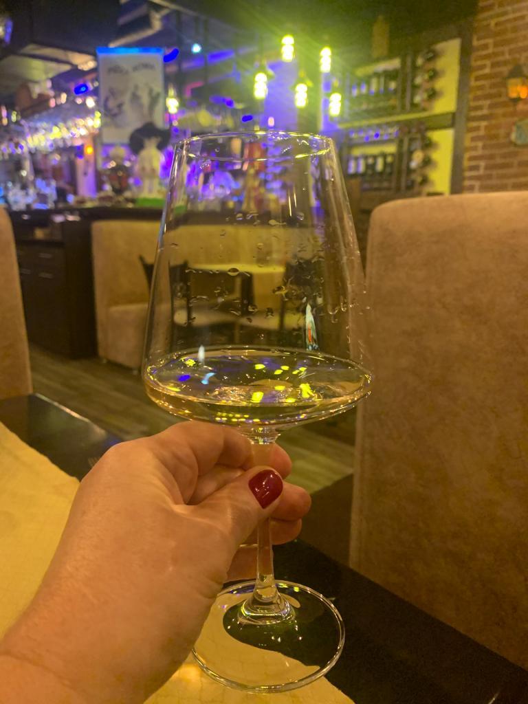 Фото с Restaurant Guru