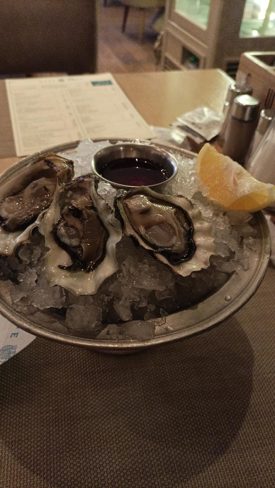 Фото с Restaurant Guru