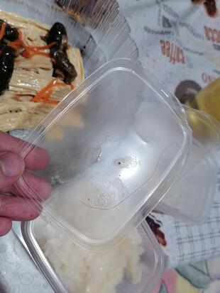 Фото с Restaurant Guru