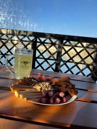 Фото с Restaurant Guru