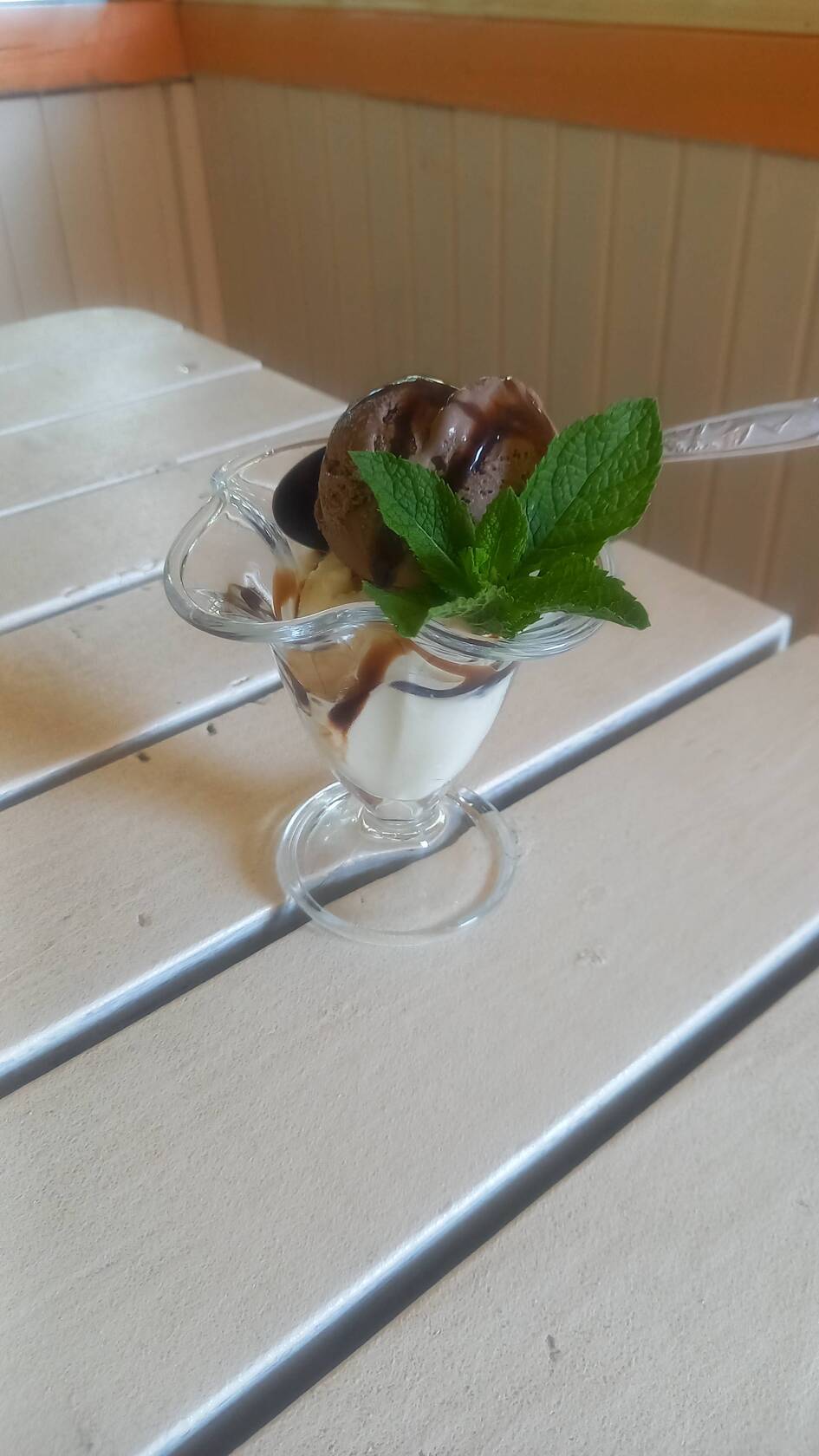 Фото с Restaurant Guru