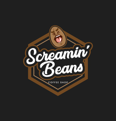 Screamin Beans Coffee Shop, LLC