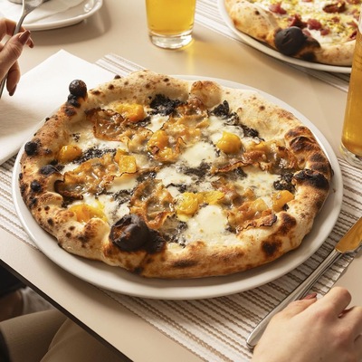Sapore Perfetto