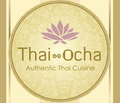 Thai Ocha