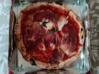 Fratelli Coppola foto