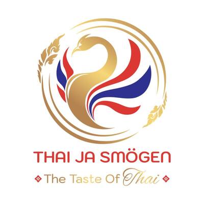 Thai Ja Smögen