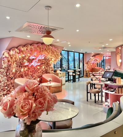 photo de EL&N London