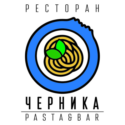 Черника