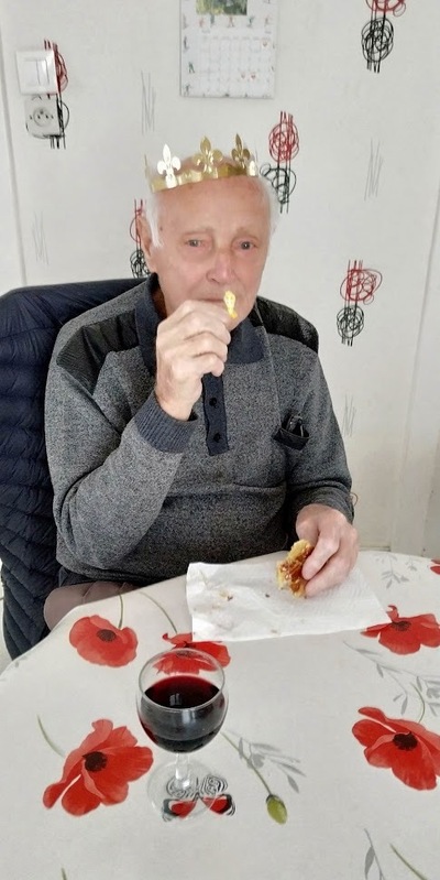 photo de Les Rives du Lac